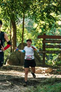 BIB: 
                            <button type="button" onclick="openModal(28158036)" class="btn btn-primary btn-sm float-right btn-popup" data-toggle="modal" data-target=".modal-high-quality">
                        <i class="fas fa-shopping-cart"></i> Add to Cart
                    </button>
                                            <button type="button" onclick="isThisMe(28158036, true)" class="btn btn-success btn-sm float-right btn-popup btn-isme hidden" data-toggle="tooltip" data-placement="bottom" title="นี่คือรูปของคุณใช่ไหม คลิกที่นี่เพื่อเอาเข้าอัลบั้ม">
                        <i class="fas fa-plus"></i> Add to album
                    </button>
                    <button type="button" onclick="isThisMe(28158036, false)" class="btn btn-warning btn-sm float-right btn-popup btn-isnotme hidden">
                        <i class="fas fa-ban"></i> Remove from album
                    </button>